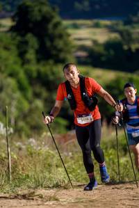 BIB: 3020
                            <button type="button" onclick="openModal(19134409)" class="btn btn-primary btn-sm float-right btn-popup" data-toggle="modal" data-target=".modal-high-quality">
                        <i class="fas fa-shopping-cart"></i> Add to Cart
                    </button>
                                            <button type="button" onclick="isThisMe(19134409, true)" class="btn btn-success btn-sm float-right btn-popup btn-isme hidden" data-toggle="tooltip" data-placement="bottom" title="นี่คือรูปของคุณใช่ไหม คลิกที่นี่เพื่อเอาเข้าอัลบั้ม">
                        <i class="fas fa-plus"></i> Add to album
                    </button>
                    <button type="button" onclick="isThisMe(19134409, false)" class="btn btn-warning btn-sm float-right btn-popup btn-isnotme hidden">
                        <i class="fas fa-ban"></i> Remove from album
                    </button>